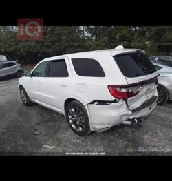 دودج دورانجو